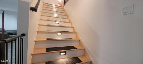 65 King Road Saratoga Springs NY 12866