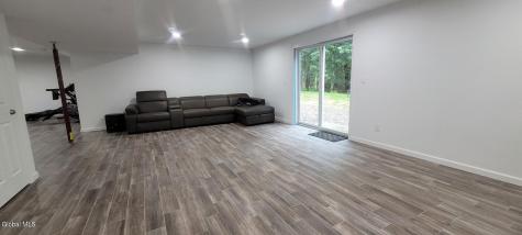 65 King Road Saratoga Springs NY 12866