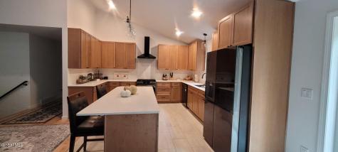 65 King Road Saratoga Springs NY 12866