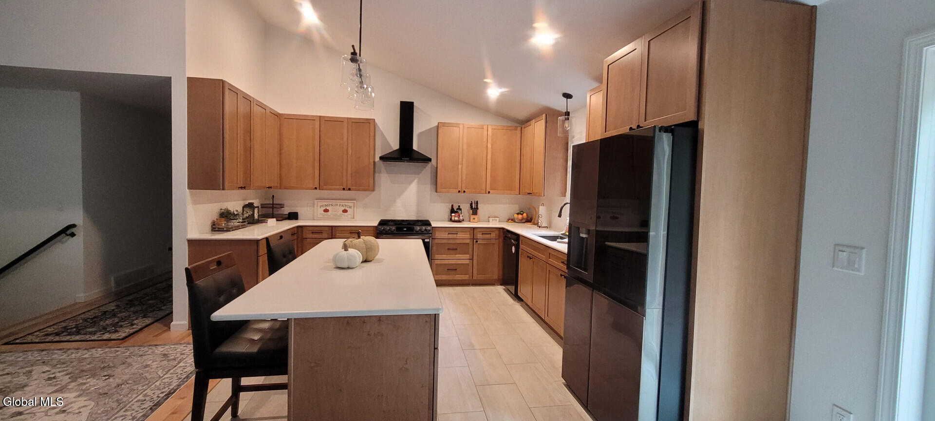65 King Road Saratoga Springs NY 12866