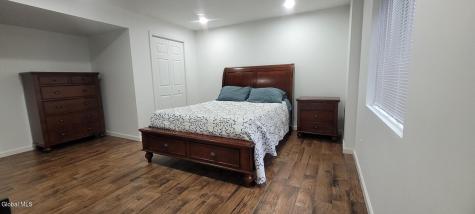 65 King Road Saratoga Springs NY 12866