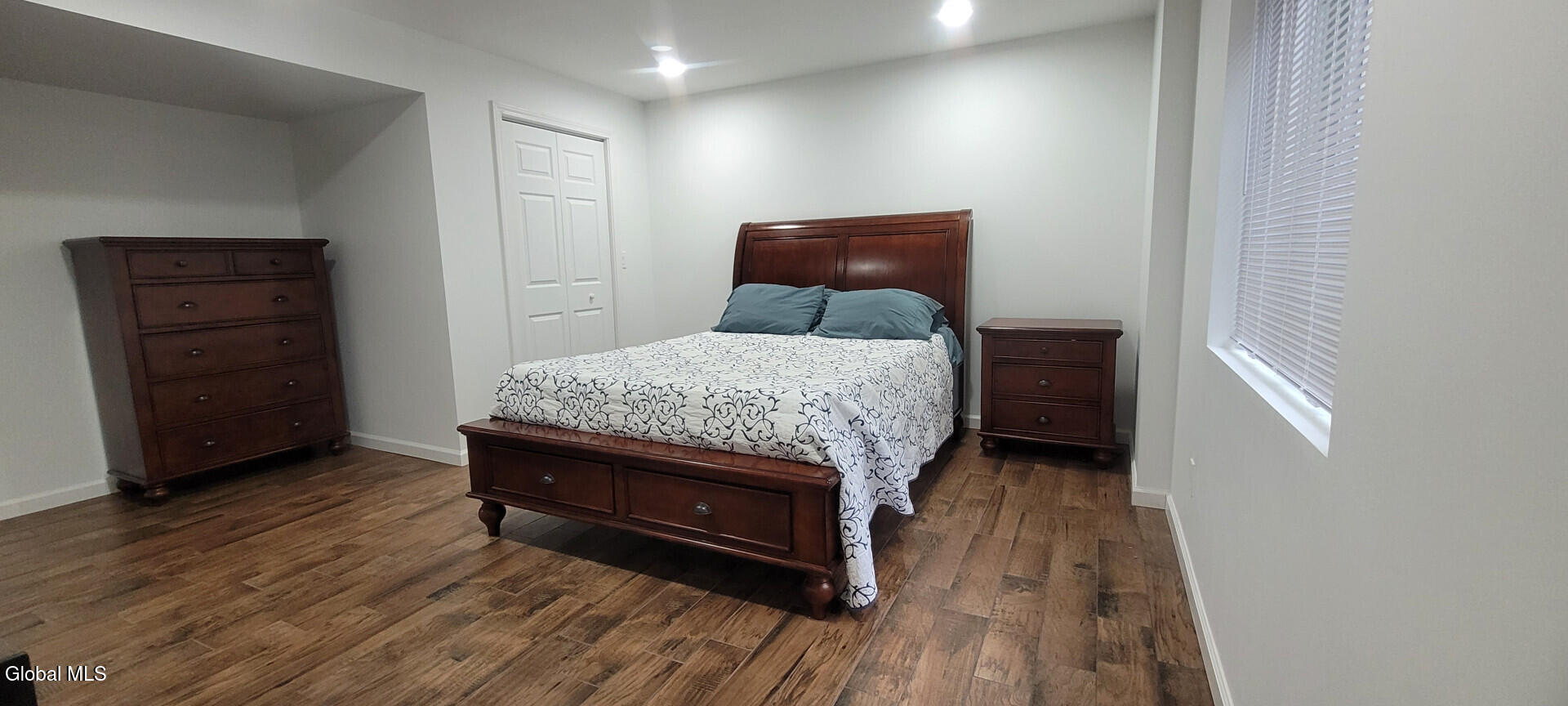 65 King Road Saratoga Springs NY 12866
