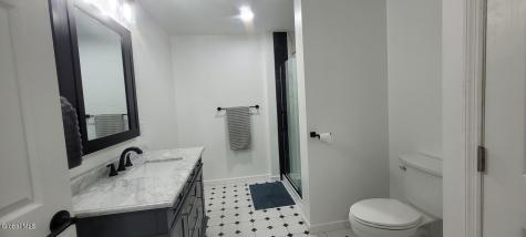 65 King Road Saratoga Springs NY 12866