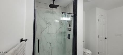 65 King Road Saratoga Springs NY 12866