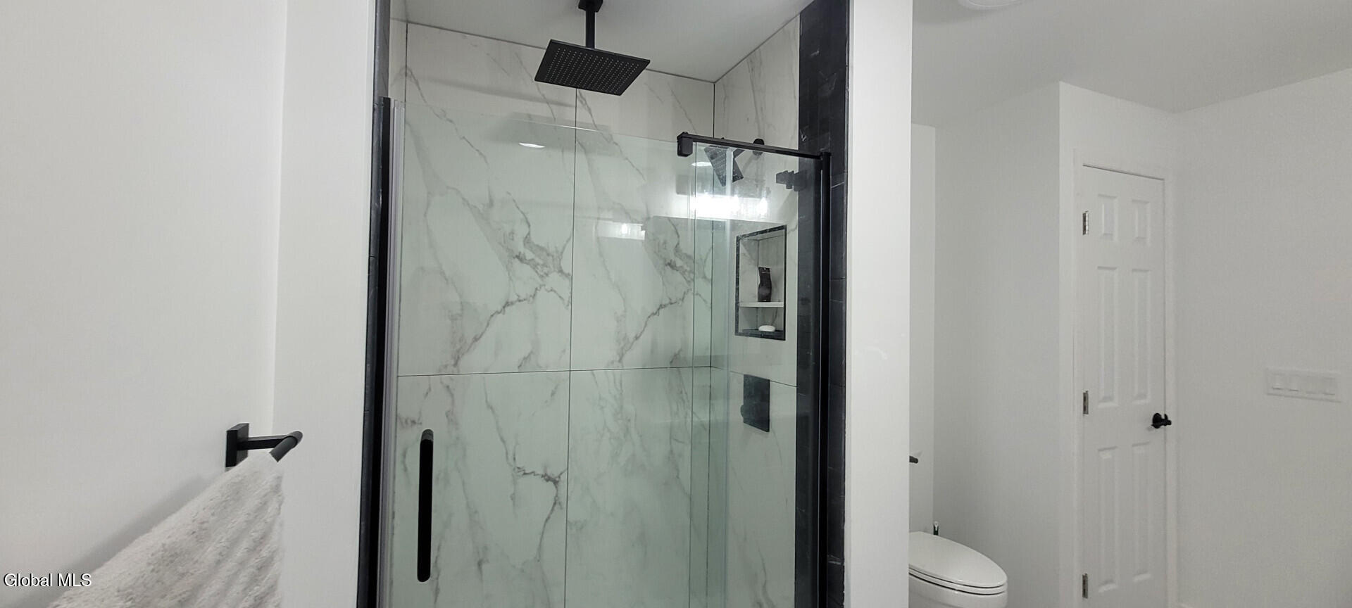 65 King Road Saratoga Springs NY 12866