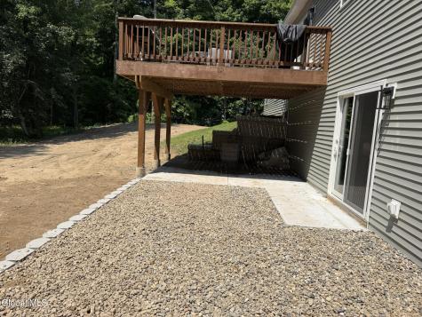 65 King Road Saratoga Springs NY 12866