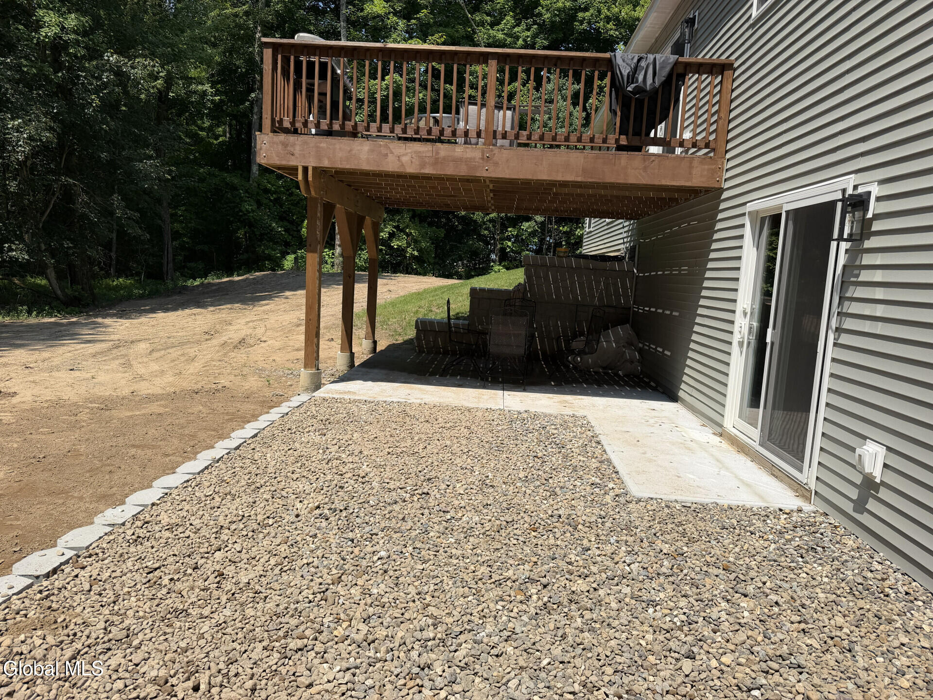 65 King Road Saratoga Springs NY 12866