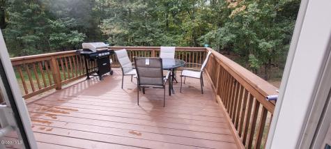 65 King Road Saratoga Springs NY 12866