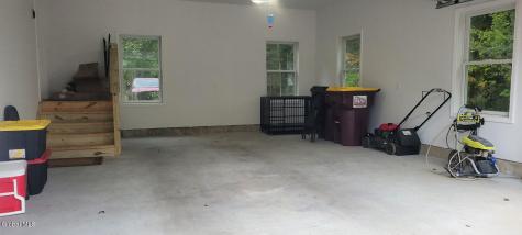 65 King Road Saratoga Springs NY 12866