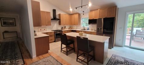 65 King Road Saratoga Springs NY 12866
