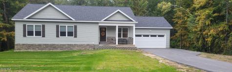 65 King Road Saratoga Springs NY 12866