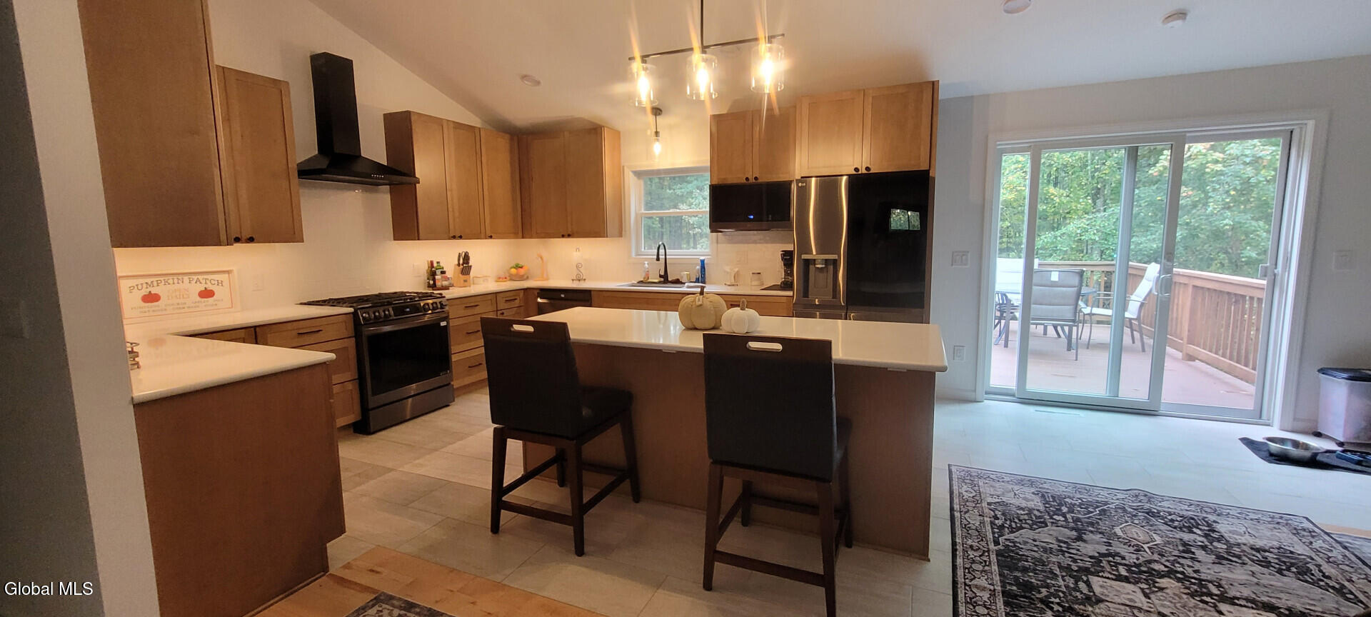 65 King Road Saratoga Springs NY 12866