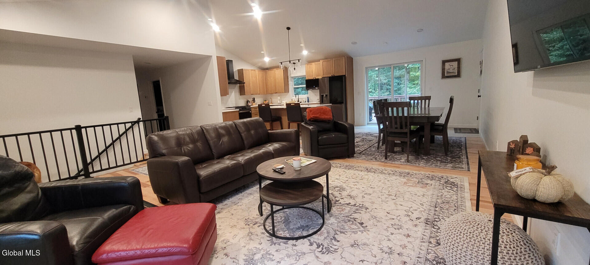 65 King Road Saratoga Springs NY 12866