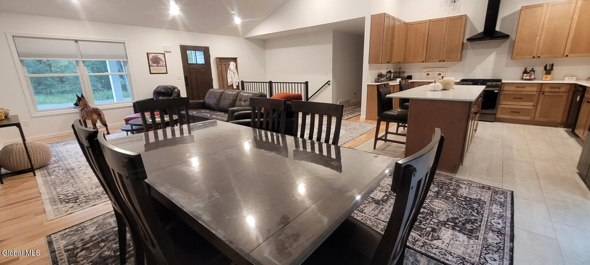 65 King Road Saratoga Springs NY 12866