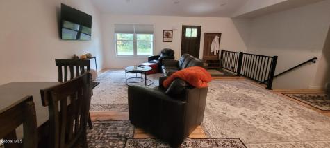 65 King Road Saratoga Springs NY 12866