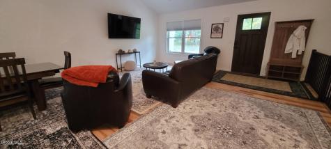 65 King Road Saratoga Springs NY 12866