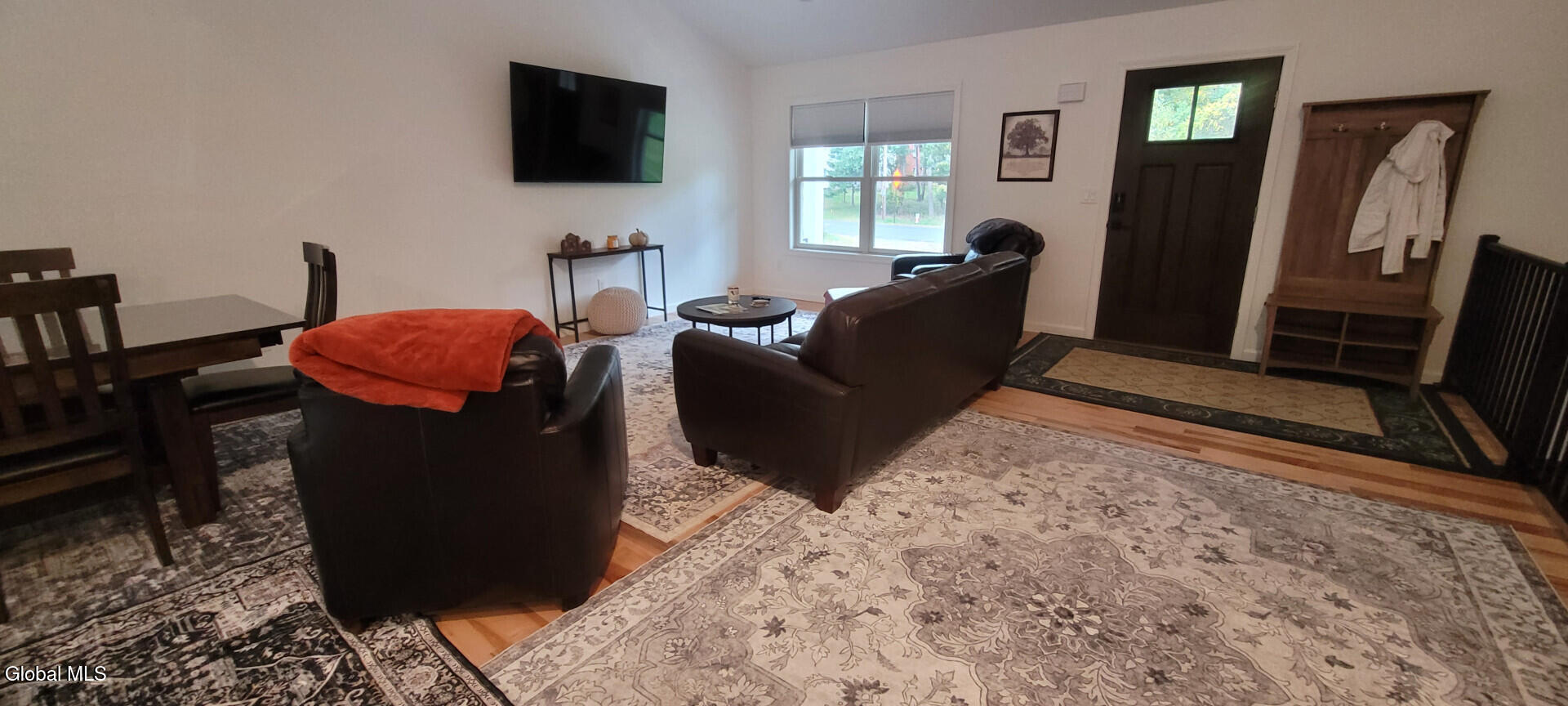 65 King Road Saratoga Springs NY 12866