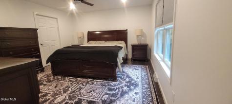65 King Road Saratoga Springs NY 12866
