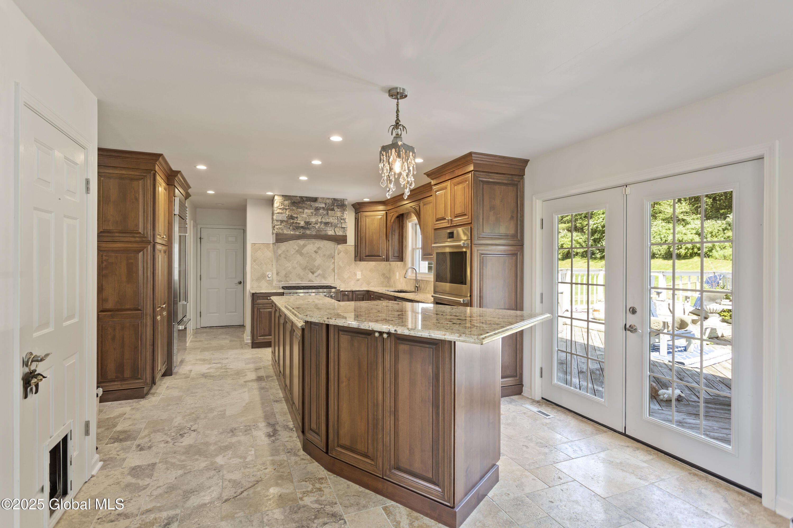 247 E Kaydeross Avenue Saratoga Springs NY 12866