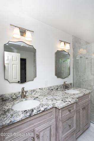 247 E Kaydeross Avenue Saratoga Springs NY 12866