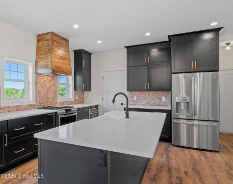 247 E Kaydeross Avenue Saratoga Springs NY 12866