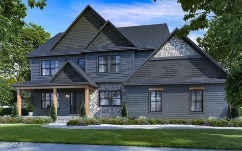 247 E Kaydeross Avenue Saratoga Springs NY 12866
