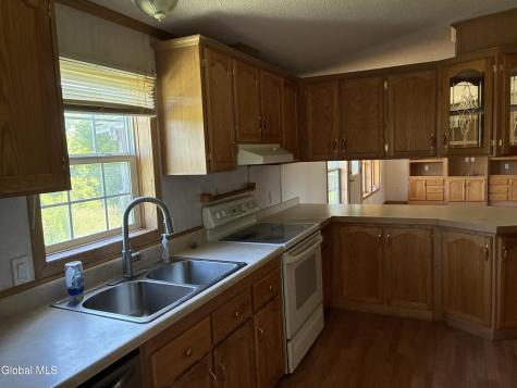 11 Easy Street Hoosick Falls NY 12090