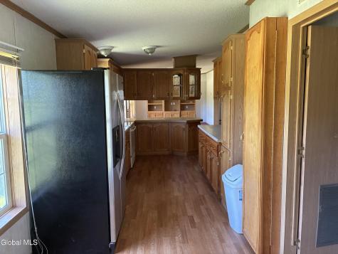 11 Easy Street Hoosick Falls NY 12090