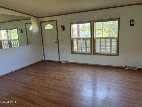 11 Easy Street Hoosick Falls NY 12090