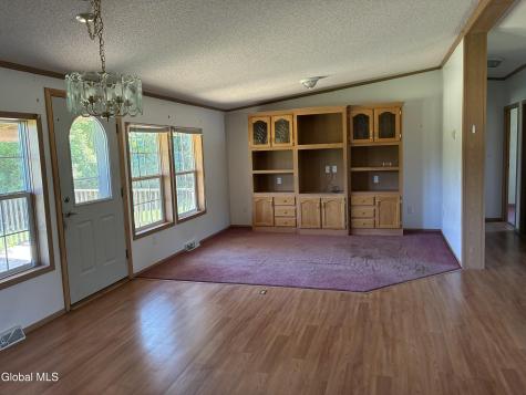 11 Easy Street Hoosick Falls NY 12090