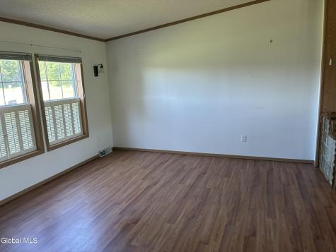 11 Easy Street Hoosick Falls NY 12090