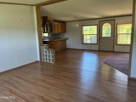 11 Easy Street Hoosick Falls NY 12090