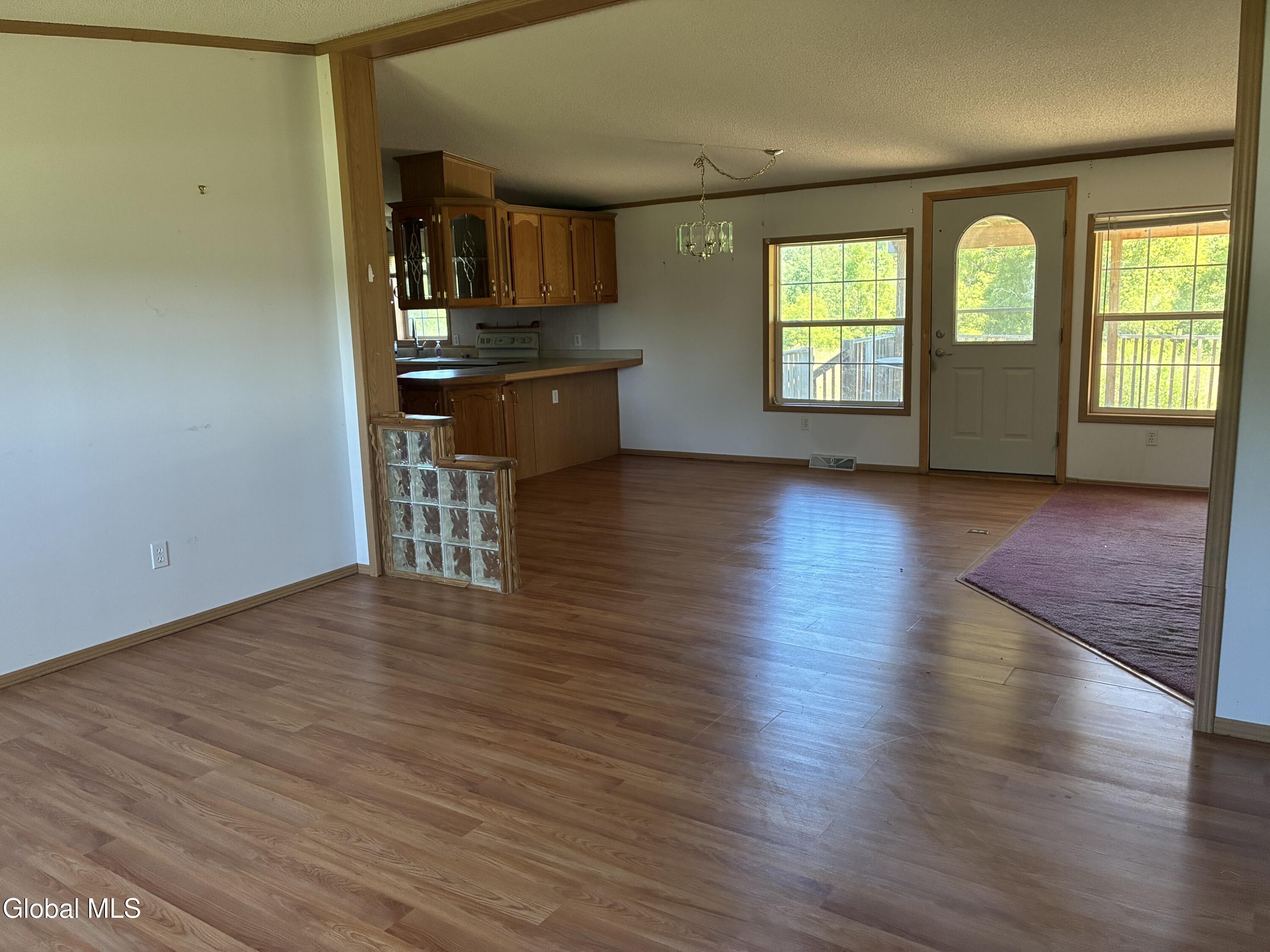 11 Easy Street Hoosick Falls NY 12090