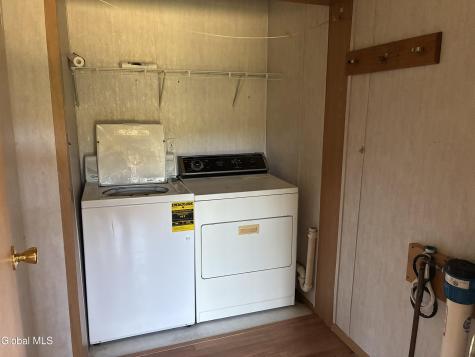 11 Easy Street Hoosick Falls NY 12090