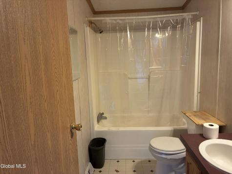 11 Easy Street Hoosick Falls NY 12090