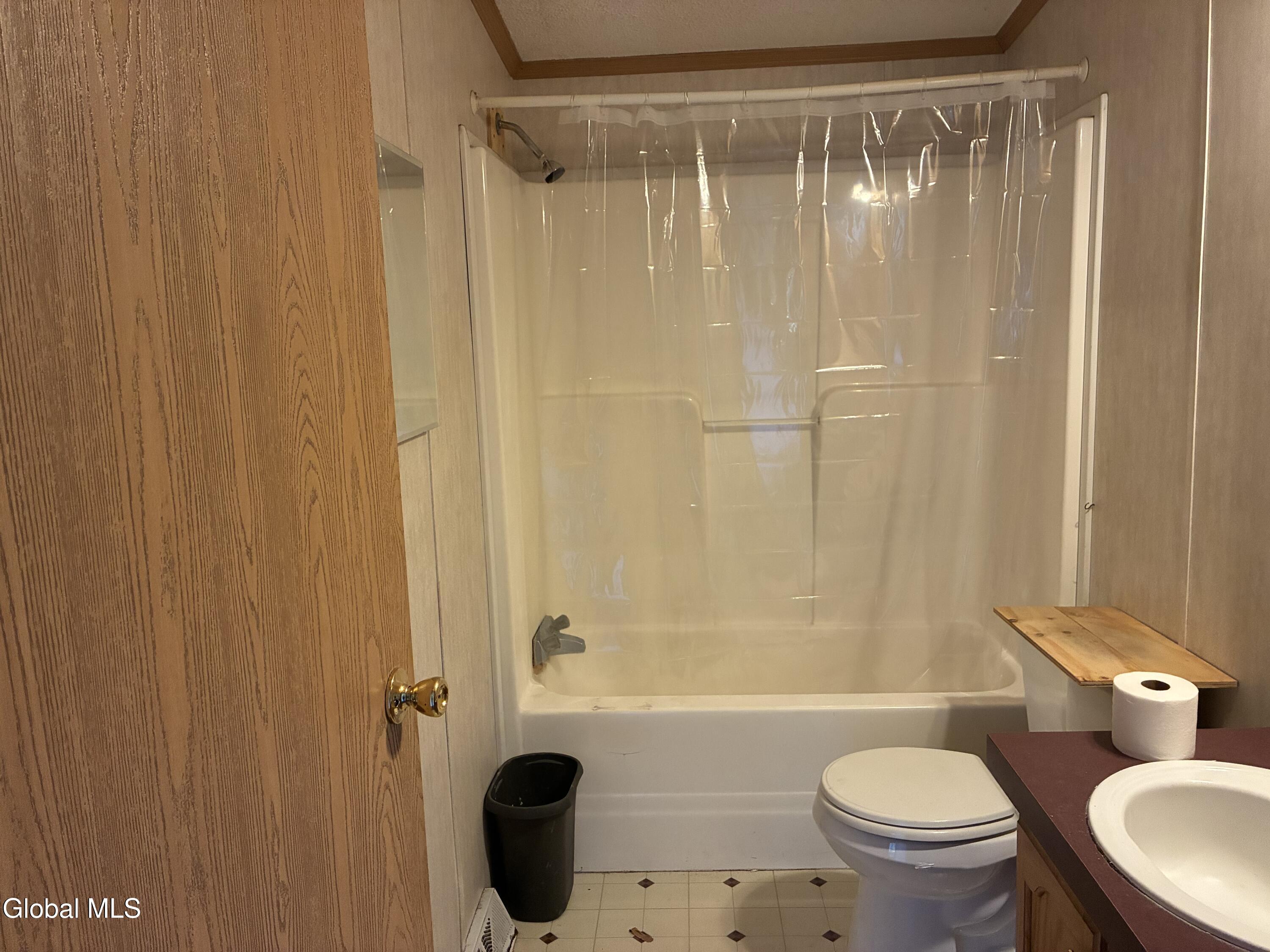 11 Easy Street Hoosick Falls NY 12090