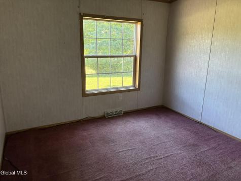 11 Easy Street Hoosick Falls NY 12090