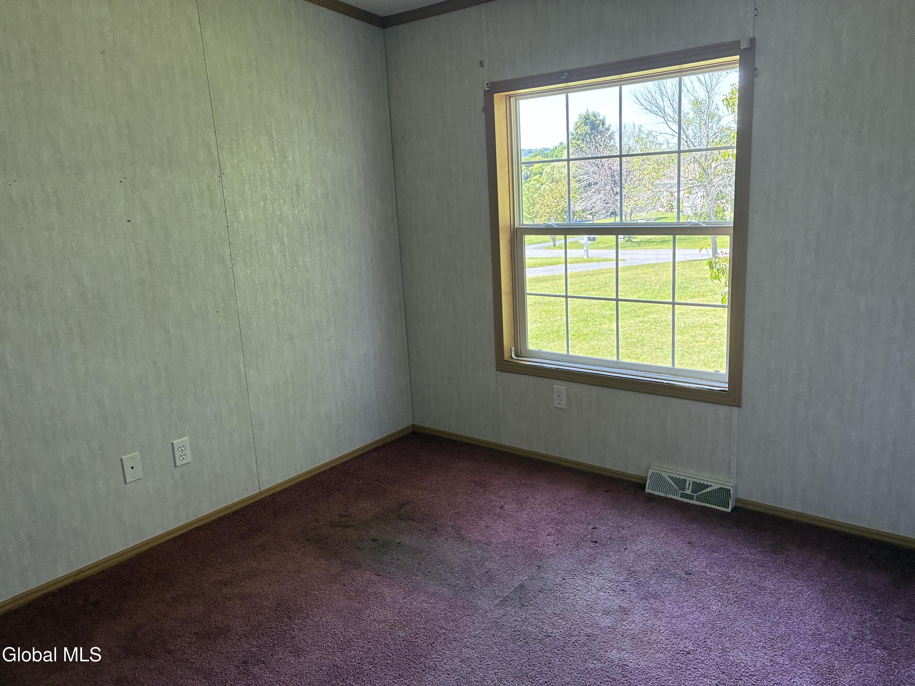 11 Easy Street Hoosick Falls NY 12090