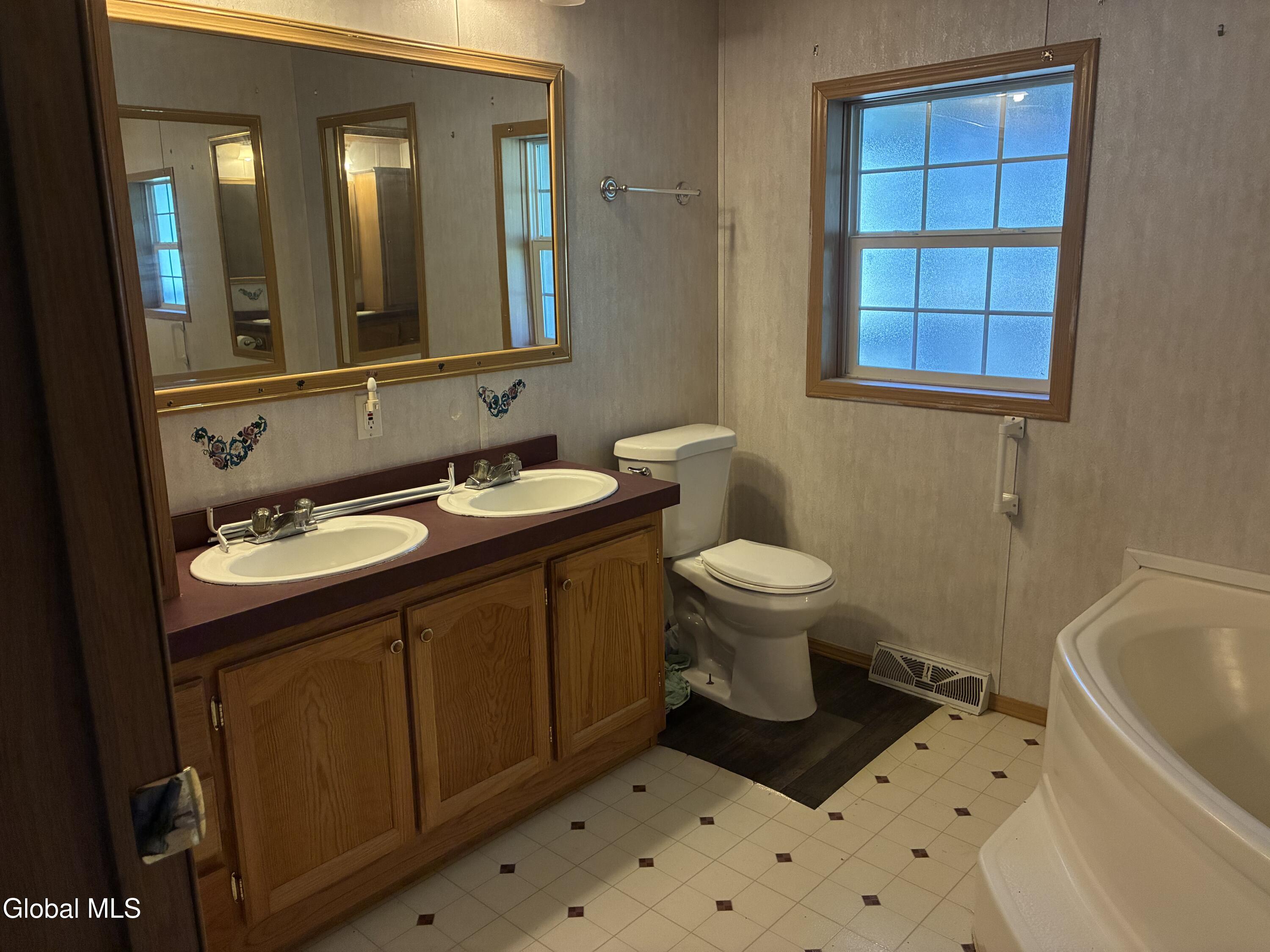 11 Easy Street Hoosick Falls NY 12090