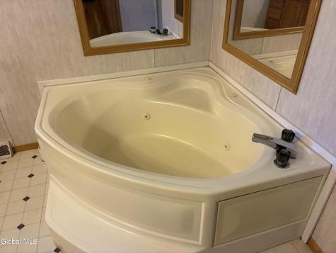 11 Easy Street Hoosick Falls NY 12090