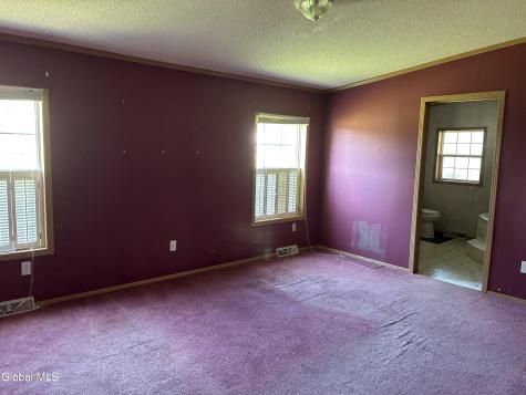 11 Easy Street Hoosick Falls NY 12090