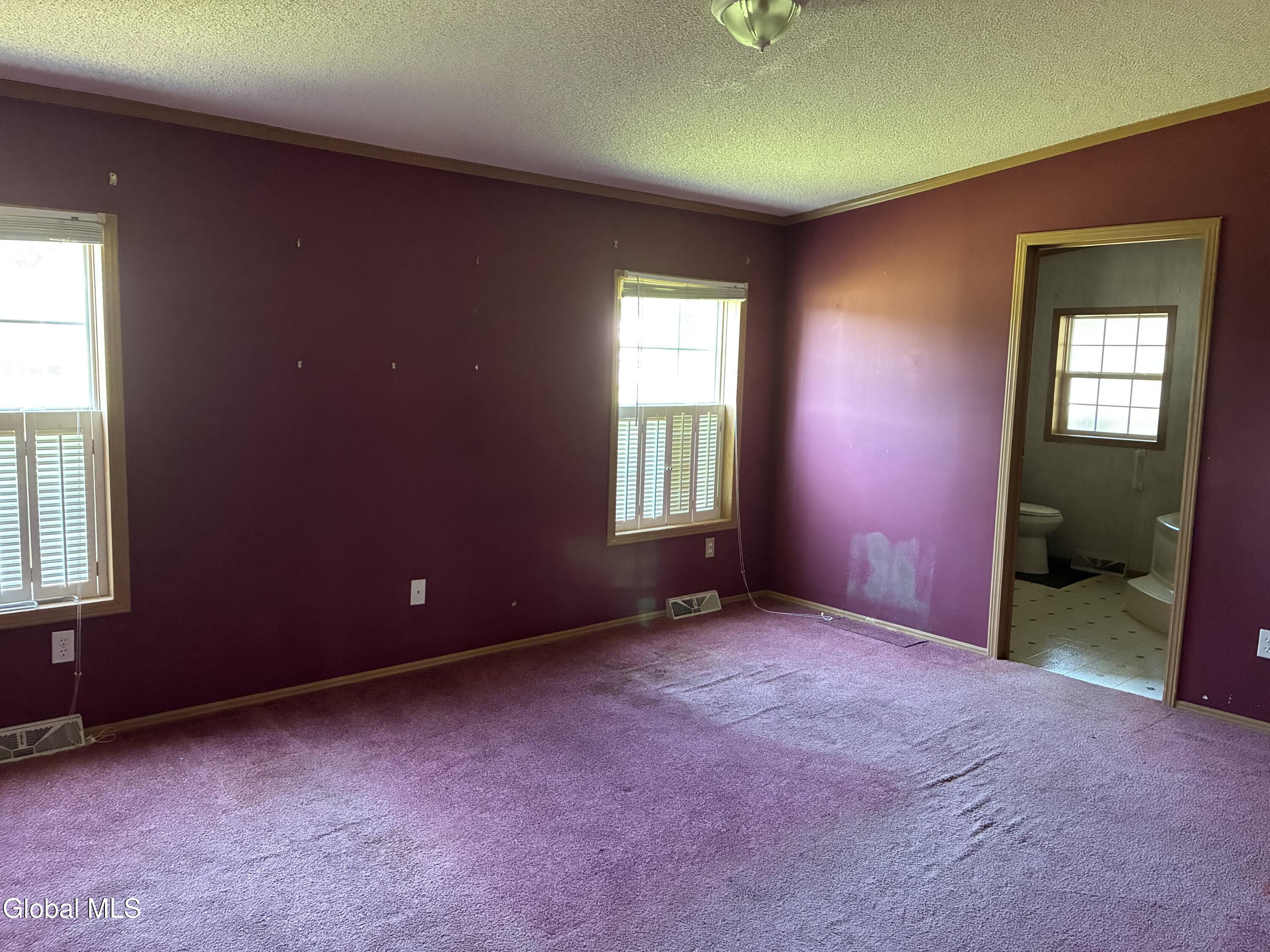 11 Easy Street Hoosick Falls NY 12090
