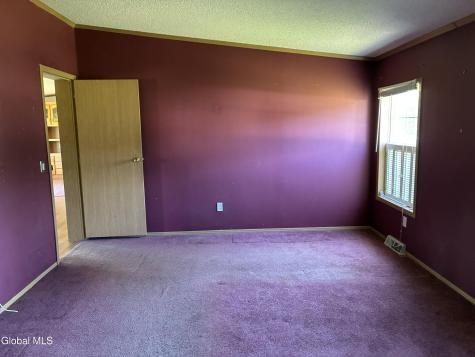 11 Easy Street Hoosick Falls NY 12090