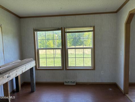 11 Easy Street Hoosick Falls NY 12090