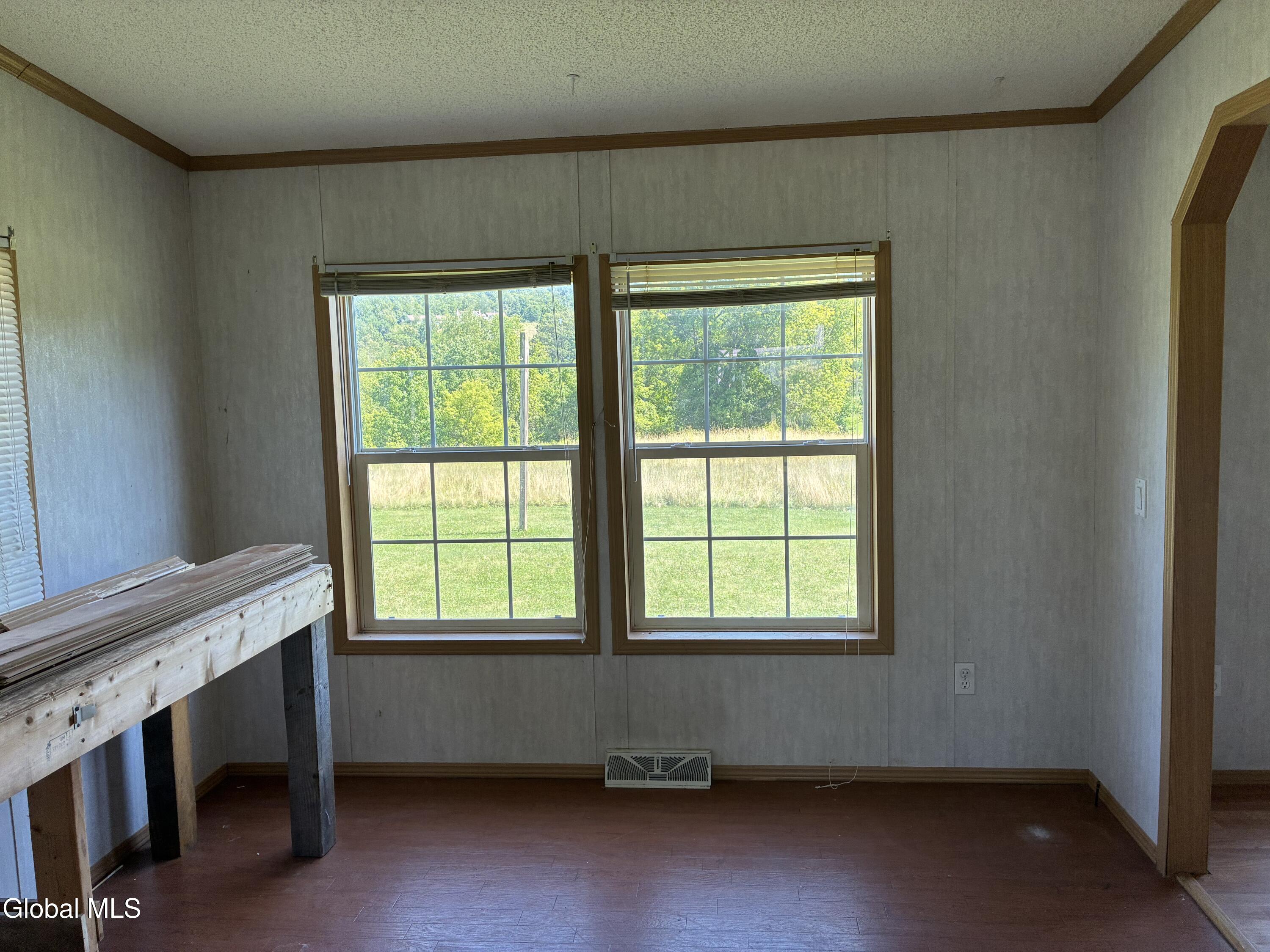 11 Easy Street Hoosick Falls NY 12090