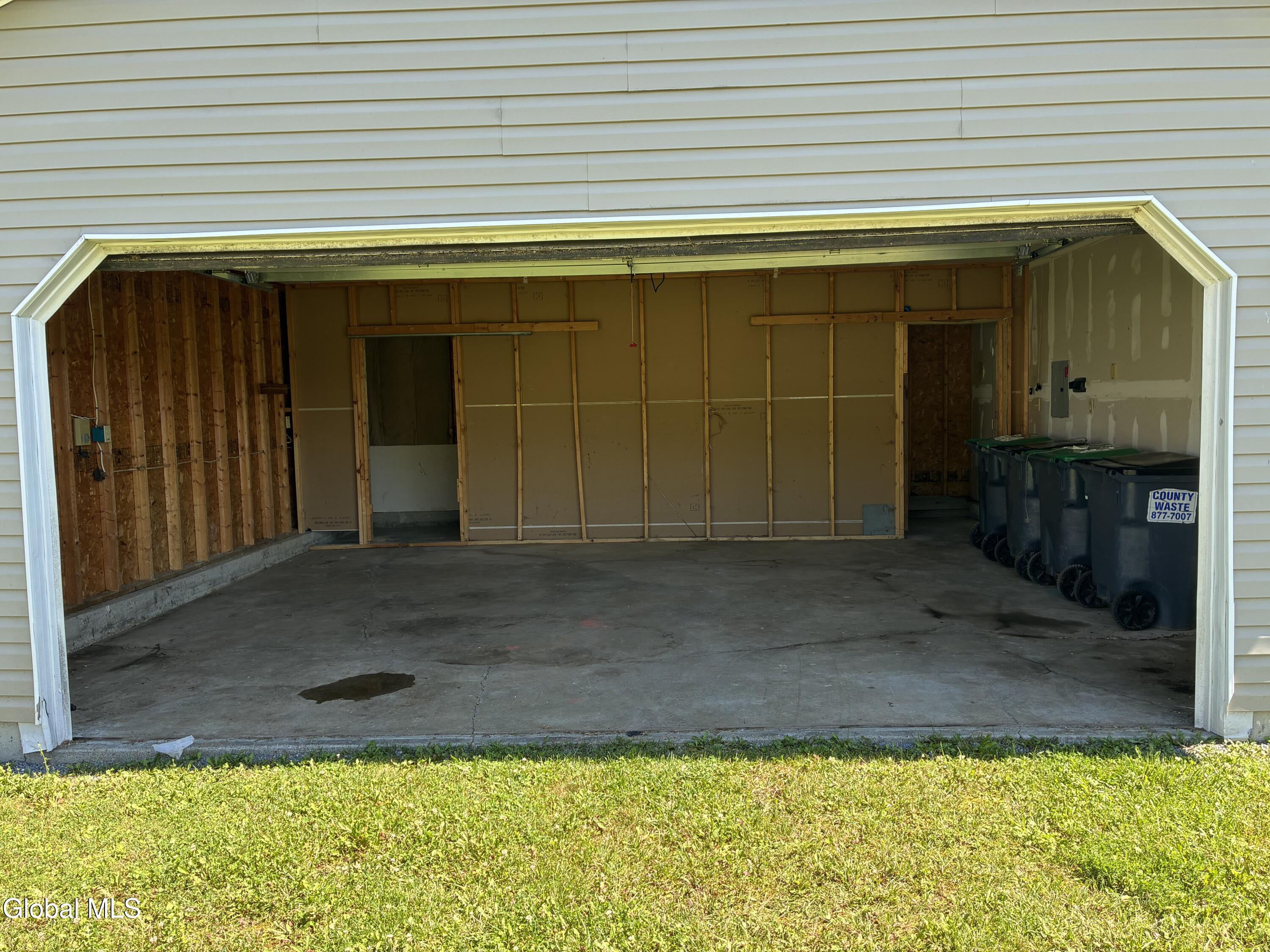 11 Easy Street Hoosick Falls NY 12090
