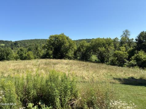 11 Easy Street Hoosick Falls NY 12090