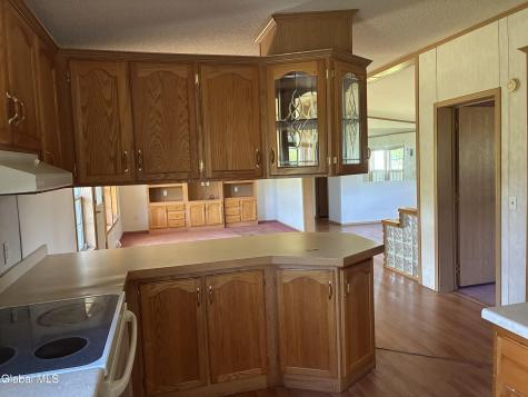 11 Easy Street Hoosick Falls NY 12090
