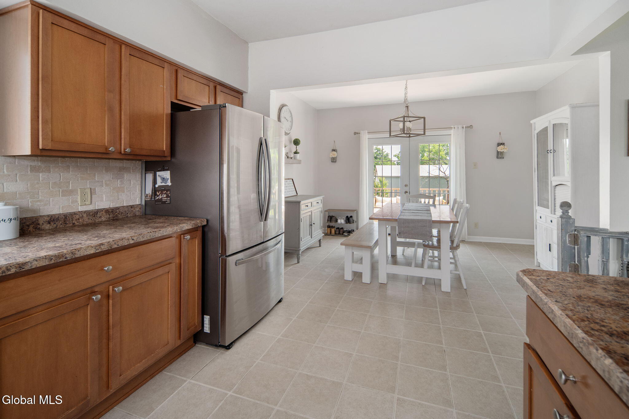 133 Cary Road Mechanicville NY 12118