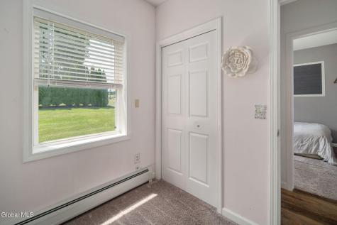 133 Cary Road Mechanicville NY 12118